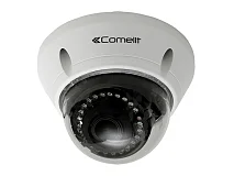 Comelit Comelit IPCAM723A TELECAM. IP MINIDOME 3MP,3.7MM,IR 25M,IP66