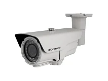 Comelit Comelit IPCAM755ZA TELECAM. IP BULLET 5MP,3.6-10MM,IR 40M,IP66