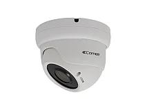 Comelit Comelit IPDCAMS05VA TELEC. IP MINIDOME 5MP, 2.8-12MM, IR 30M