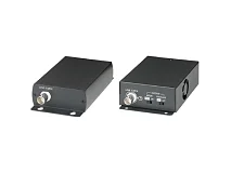 Comelit Comelit IPEOC001A CONVERTITORE LAN/COAX E VICEVERSA