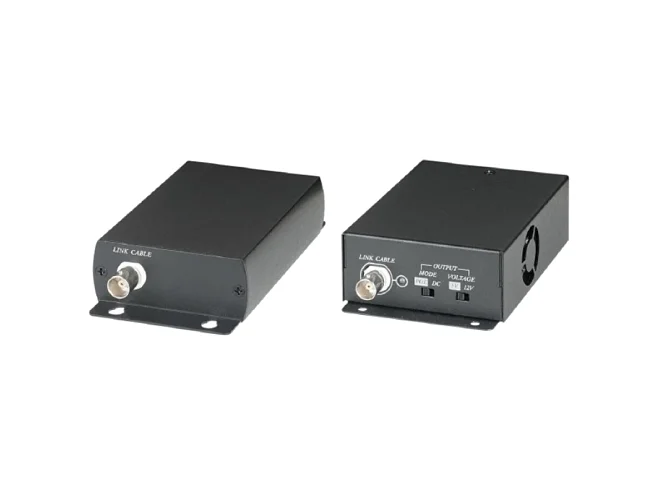 Comelit Comelit IPEOC001A CONVERTITORE LAN/COAX E VICEVERSA