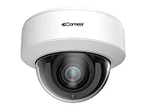 Comelit Comelit IPKCAMA04ZB TELECAMERA IP VANDALDOME 4MP 2.8-12MM