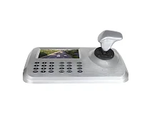 Comelit Comelit IPKYB100A TASTIERA DI COMANDO IP