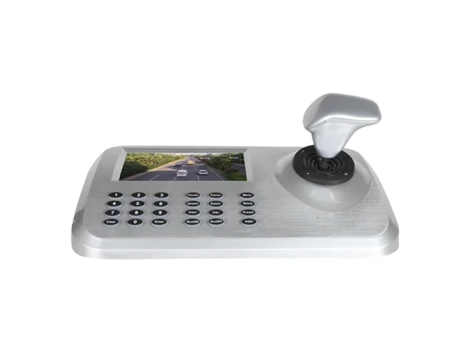 Comelit Comelit IPKYB100A TASTIERA DI COMANDO IP