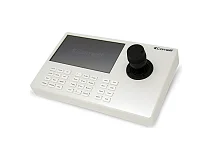 Comelit Comelit IPKYB100B TASTIERA DI COMANDO IP