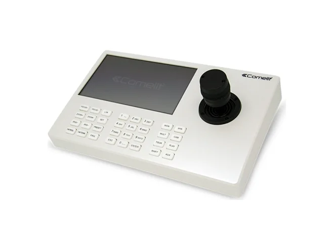 Comelit Comelit IPKYB100B TASTIERA DI COMANDO IP
