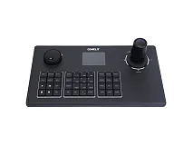 Comelit Comelit IPKYBA01B TASTIERA DI COMANDO IP ADVANCE