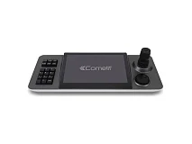 Comelit Comelit IPKYBA02A TASTIERA DI COMANDO IP ADVANCE