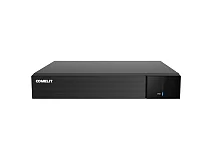 Comelit Comelit IPNVR004N06PA NVR 4CH, 6MP, POE, AI, HDD 1TB