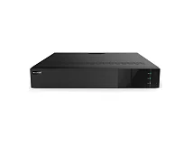 Comelit Comelit IPNVR016A08PA NVR 16CH 8MP POE HDD 2TB