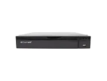 Comelit Comelit IPNVR016S08NA NVR 16CH, 4K, HDD 2TB
