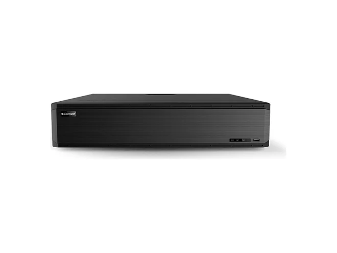 Comelit Comelit IPNVR032A08NASL NVR 32CH 8MP NO HDD