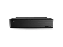 Comelit Comelit IPNVR032A08NBSL NVR 32CH, 8MP, AI, NO HDD