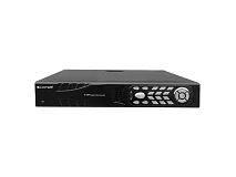 Comelit Comelit IPNVR036A NVR 36 INGRESSI IP FULL-HD, HDD 2TB