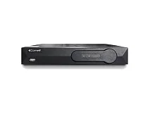 Comelit Comelit IPNVR045DPOE NVR 4 IN POE 5MP, H265, HDD 1TB