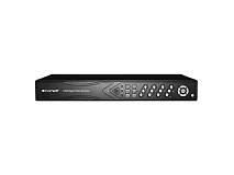 Comelit Comelit IPNVR065A NVR 16 INGRESSI IP 5MP H265, HDD 1TB