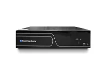 Comelit Comelit IPNVR104FPOESL NVR 8 INGRESSI IP 5MP 4 POE, NO HDD