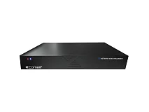 Comelit Comelit IPNVR108FPOESL NVR 16 INGRESSI IP 5MP (8 POE), NO HDD