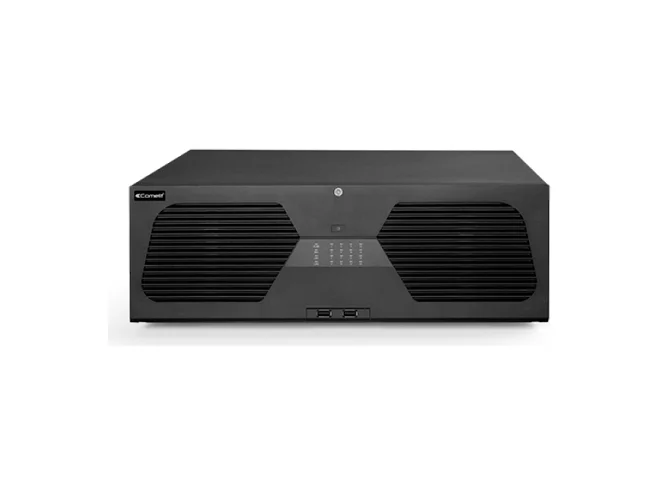 Comelit Comelit IPNVR128A08NASL NVR 128CH 8MP NO HDD