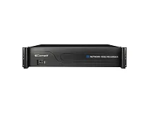 Comelit Comelit IPNVR136E NVR 36 INGRESSI IP 4K, HDD 2TB