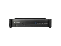 Comelit Comelit IPNVR164F NVR 64 INGRESSI IP 4K, HDD 8TB