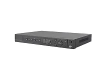 Comelit Comelit IPNVR204A NVR 4 INGRESSI NETWORK, HDD 1TB