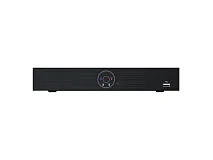 Comelit Comelit IPNVR704C NVR 4 INGRESSI IP 5MP POE, HDD 2TB