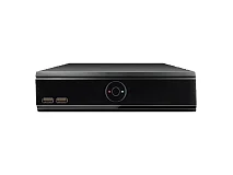Comelit Comelit IPNVR732A NVR 32 INGRESSI IP 4K (16 POE),HDD 2TB