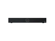 Comelit Comelit IPNVR746C NVR 16 INGRESSI IP 5MP POE, HDD 2TB