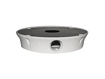 Comelit Comelit IPPT-1004W BOX DI CONNESSIONE MINIDOME, BIANCO