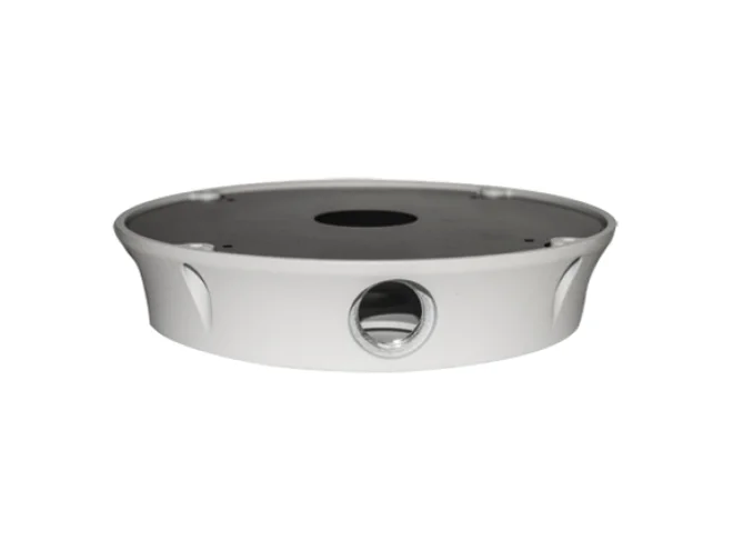 Comelit Comelit IPPT-1004W BOX DI CONNESSIONE MINIDOME, BIANCO