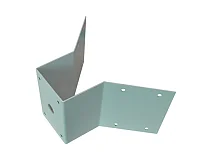 Comelit Comelit IPPT-1202 ACC. MONT. AD ANGOLO TELEC. ART. IPPTZ120IR