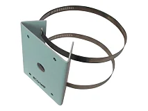 Comelit Comelit IPPT-401 ACCESSORIO MONT. A PALO IPPTZ110IRA