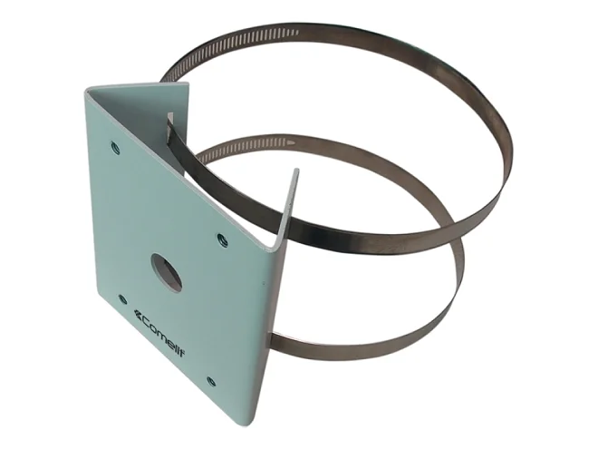 Comelit Comelit IPPT-401 ACCESSORIO MONT. A PALO IPPTZ110IRA