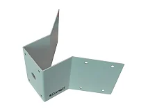 Comelit Comelit IPPT-402 ACCESSORIO MONT. ANGOLO IPPTZ110IRA