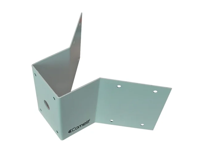 Comelit Comelit IPPT-402 ACCESSORIO MONT. ANGOLO IPPTZ110IRA