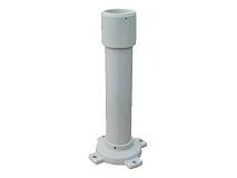 Comelit Comelit IPPT-604 SUPP. MONT. SOFFITTO ART. IPPTZ120IR-130IR