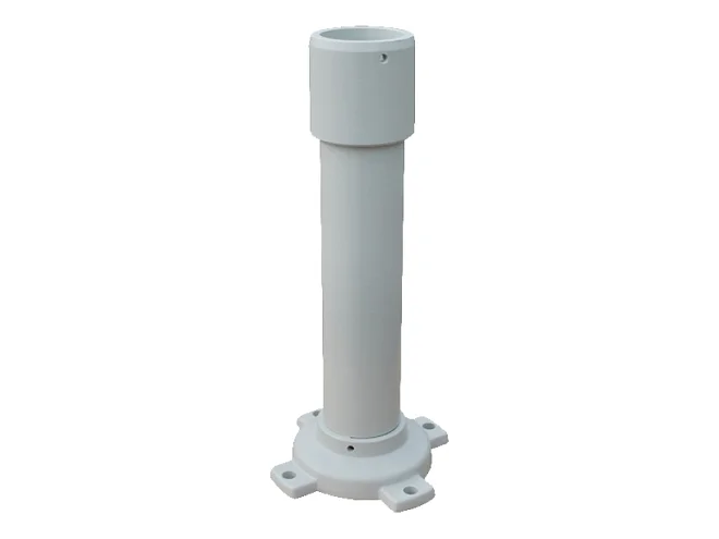 Comelit Comelit IPPT-604 SUPP. MONT. SOFFITTO ART. IPPTZ120IR-130IR