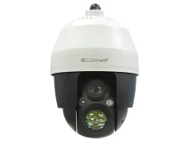 Comelit Comelit IPPTZ779C TELEC. IP PTZ FULL-HD,ZOOM 30X,IR 400M,IP66