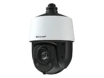 Comelit Comelit IPPTZA02Z25A TELECAMERA IP PTZ 2MP 25X AI