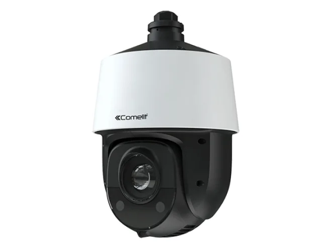 Comelit Comelit IPPTZA02Z25A TELECAMERA IP PTZ 2MP 25X AI