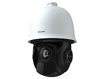 Comelit Comelit IPPTZA04Z30A TELECAMERA IP PTZ 4MP 30X