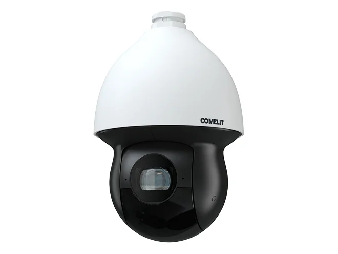 Comelit Comelit IPPTZA04Z40B TELECAMERA IP PTZ 4MP 40X