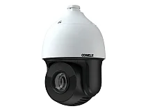 Comelit Comelit IPPTZA08Z37A TELECAMERA IP PTZ 8MP 37X