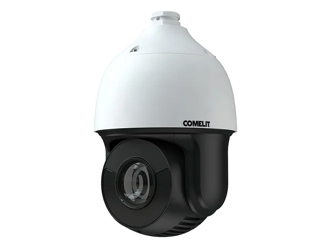 Comelit Comelit IPPTZA08Z37A TELECAMERA IP PTZ 8MP 37X