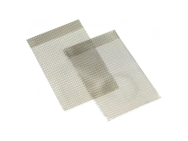 Comelit Comelit IPS35 FILTRO A RETE DI RICAMBIO, MACCHINE ASD 2PZ