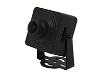 Comelit Comelit IPSCAMS02F03A TELEC. IP PINHOLE 2MP, 2.8MM