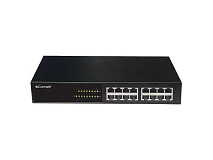 Comelit Comelit IPSWC160A SWITCH, 16 PORTE GIGABIT