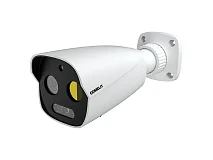 Comelit Comelit IPTHBCAMA07A TELEC BULLET TERMICA BISPECTR 256x192 7MM