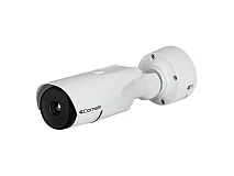 Comelit Comelit IPTHCAM1QVGA TEL. IP BULLET TERMICA QVGA, 13MM